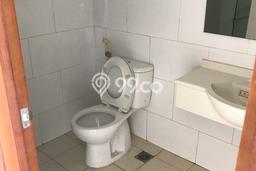 Disewakan Apartemen Murah di Pakuwon Indah 3 Bedroom Disewakan Apartemen Murah di Pakuwon Indah 3 Bedroom
