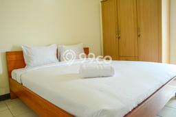 Disewakan Apartemen Ekonomis 1 BR di Duri Kosambi Jakarta Barat Disewakan Apartemen Ekonomis 1 BR di Duri Kosambi Jakarta Barat