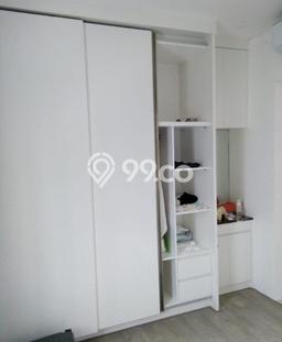 Apartemen Nyaman untuk Dijual di Kelapa Gading, Jakarta Utara, DKI Jakarta Apartemen Nyaman untuk Dijual di Kelapa Gading, Jakarta Utara, DKI Jakarta