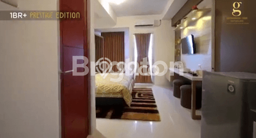 Apartemen Terjangkau Dijual di Surabaya 1 KT & 1 KM Apartemen Terjangkau Dijual di Surabaya 1 KT & 1 KM