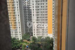 Apartemen Premium di Bekasi Utara, 1 KM, Luas 42m², Ready Huni Apartemen Premium di Bekasi Utara, 1 KM, Luas 42m², Ready Huni