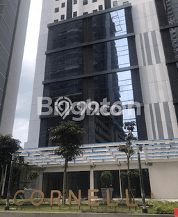Apartemen Strategis 24m2 di Citraland Surabaya 1 Bedroom Apartemen Strategis 24m2 di Citraland Surabaya 1 Bedroom