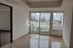 Tersedia Apartemen 1 KT & 1 KM di Pademangan, Jakarta Utara Tersedia Apartemen 1 KT & 1 KM di Pademangan, Jakarta Utara