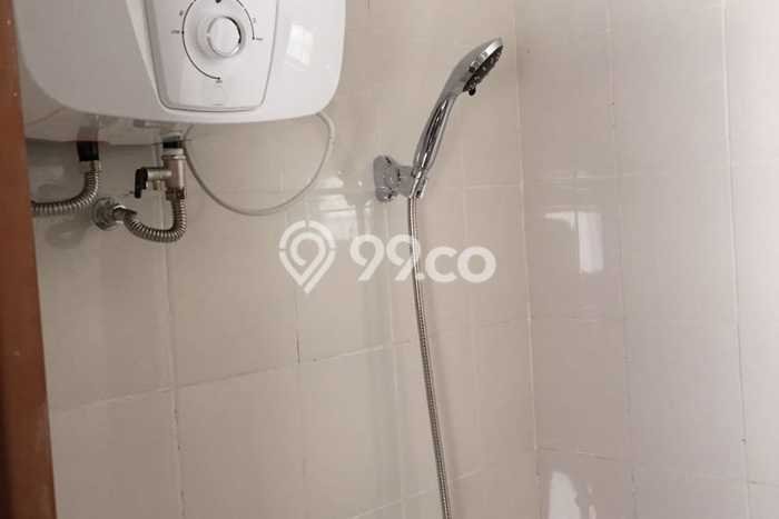 Apartemen Harga Murah dengan 2 BR & 1 KM di Penjaringan Jakarta Utara Apartemen Harga Murah dengan 2 BR & 1 KM di Penjaringan Jakarta Utara