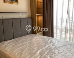Unit Apartemen Luxury Dijual di Menteng dengan 0 Kamar Tidur Unit Apartemen Luxury Dijual di Menteng dengan 0 Kamar Tidur