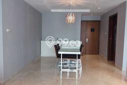 Sewa Apartemen Terjangkau 3 KT di Mega Kuningan Jakarta Selatan Sewa Apartemen Terjangkau 3 KT di Mega Kuningan Jakarta Selatan