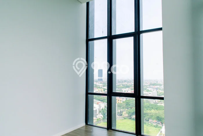 Sewa Apartemen Murah di Serpong Utara, Tangerang Selatan Dekat Fasilitas Umum Sewa Apartemen Murah di Serpong Utara, Tangerang Selatan Dekat Fasilitas Umum
