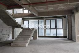 Siap Huni Apartemen Prestisius di Kemang 5 Kamar & 5 Kamar Mandi Siap Huni Apartemen Prestisius di Kemang 5 Kamar & 5 Kamar Mandi