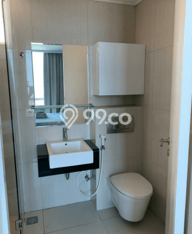 Apartemen Strategis di , 2 KM, Luas 127m2m², Area Elite Apartemen Strategis di , 2 KM, Luas 127m2m², Area Elite