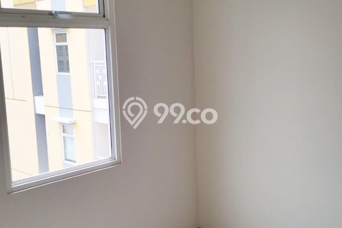 Apartemen Strategis di Bekasi Utara, 2 KT, Luas 42m², Kawasan Bekasi Utara, Bekasi, Bekasi Apartemen Strategis di Bekasi Utara, 2 KT, Luas 42m², Kawasan Bekasi Utara, Bekasi, Bekasi