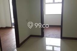 Apartemen Nyaman Dijual di Pinang, Tangerang Dilengkapi 2 KT dan 1 KM Apartemen Nyaman Dijual di Pinang, Tangerang Dilengkapi 2 KT dan 1 KM