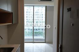 Apartemen Favorit Nyaman Dijual di Jakarta Barat dengan 1 Kamar Tidur Apartemen Favorit Nyaman Dijual di Jakarta Barat dengan 1 Kamar Tidur