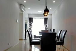Disewakan Apartemen Murah di Gandaria 3 Bedroom Disewakan Apartemen Murah di Gandaria 3 Bedroom