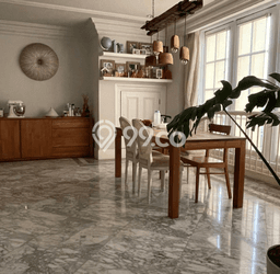 Apartemen Prestisius Dijual di Jakarta Selatan Lokasi Strategis Punya 2 Kamar Tidur Apartemen Prestisius Dijual di Jakarta Selatan Lokasi Strategis Punya 2 Kamar Tidur