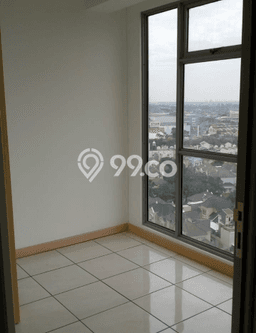 Apartemen Terawat Dijual di Tangerang Spesifikasi 2 KT, 1 KM Apartemen Terawat Dijual di Tangerang Spesifikasi 2 KT, 1 KM