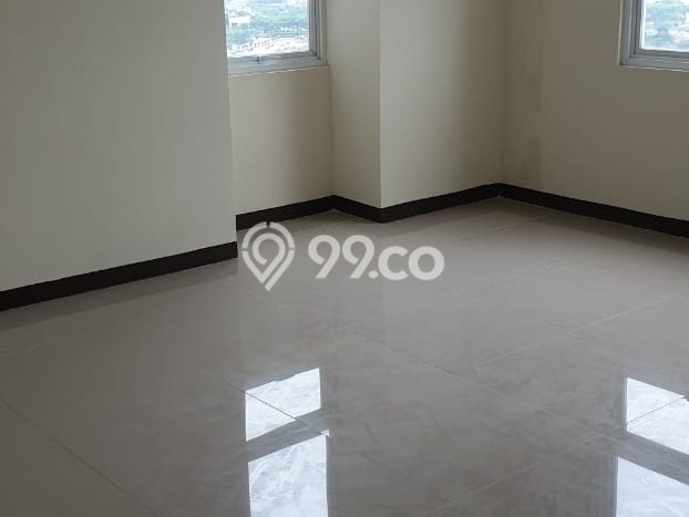 Hunian Apartemen Strategis untuk Dijual di Tangerang dengan 2 Kamar Hunian Apartemen Strategis untuk Dijual di Tangerang dengan 2 Kamar