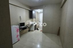 Disewakan Apartemen Harga Terjangkau di Pluit 1 Bedroom Disewakan Apartemen Harga Terjangkau di Pluit 1 Bedroom
