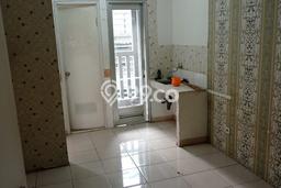 Sewa Apartemen Ekonomis 2 BR di Pluit Jakarta Utara Sewa Apartemen Ekonomis 2 BR di Pluit Jakarta Utara
