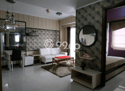 Sewa Apartemen Murah di Wiyung, Surabaya Lokasi Strategis Sewa Apartemen Murah di Wiyung, Surabaya Lokasi Strategis