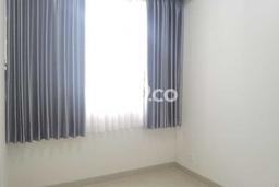 Apartemen Cozy Dijual di Tangerang Spesifikasi 2 KT, 1 KM Apartemen Cozy Dijual di Tangerang Spesifikasi 2 KT, 1 KM