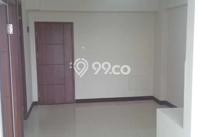 Disewakan Apartemen Harga Terjangkau di Muara Baru 2 Bedroom Disewakan Apartemen Harga Terjangkau di Muara Baru 2 Bedroom