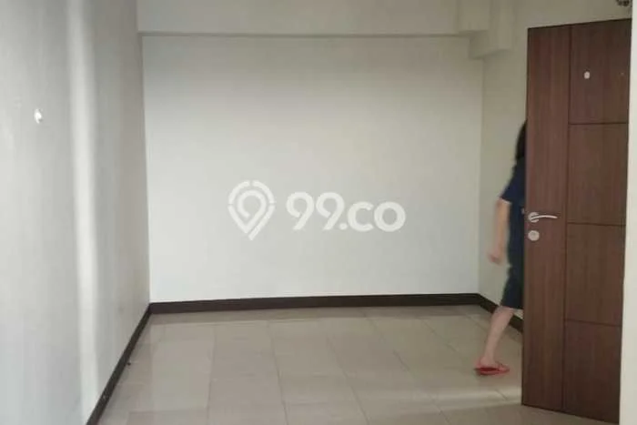 Apartemen Sewa 3 Kamar Hemat Siap Huni di Jakarta Utara, Luas 56m2 Apartemen Sewa 3 Kamar Hemat Siap Huni di Jakarta Utara, Luas 56m2