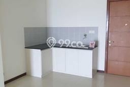 Sewa Apartemen Ekonomis 3 BR di Pluit Jakarta Utara Sewa Apartemen Ekonomis 3 BR di Pluit Jakarta Utara