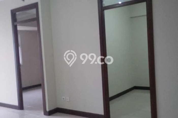 Apartemen Sewa 3 Kamar Hemat Siap Huni di Jakarta Utara, Luas 56m2 Apartemen Sewa 3 Kamar Hemat Siap Huni di Jakarta Utara, Luas 56m2