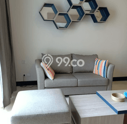 Apartemen Kawasan Kebayoran Baru, 0 KM, Luas 56m², Lokasi Prospektif Apartemen Kawasan Kebayoran Baru, 0 KM, Luas 56m², Lokasi Prospektif