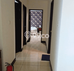PREMIUM CHOICE! Apartemen Kawasan Kebayoran Baru, 3 KT, Luas 130m², Area Strategis, Fasilitas Lengkap PREMIUM CHOICE! Apartemen Kawasan Kebayoran Baru, 3 KT, Luas 130m², Area Strategis, Fasilitas Lengkap