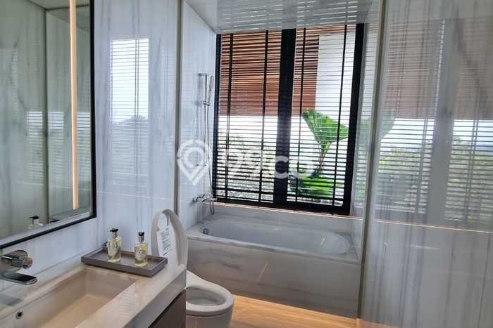 Paling Dicari! Apartemen Eksklusif Dijual di Lebak Bulus Punya 3 Bedroom Paling Dicari! Apartemen Eksklusif Dijual di Lebak Bulus Punya 3 Bedroom