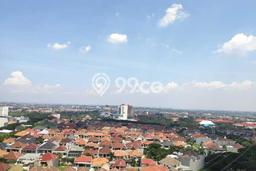 BEST OFFER! Apartemen Kawasan Pakuwon Indah, 3 KT, Luas 85m², Area Strategis, Fasilitas Modern, Siap Ditempati BEST OFFER! Apartemen Kawasan Pakuwon Indah, 3 KT, Luas 85m², Area Strategis, Fasilitas Modern, Siap Ditempati