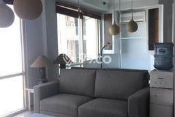 Apartemen Nyaman untuk Disewa, 1 Kamar di Jakarta Pusat Apartemen Nyaman untuk Disewa, 1 Kamar di Jakarta Pusat