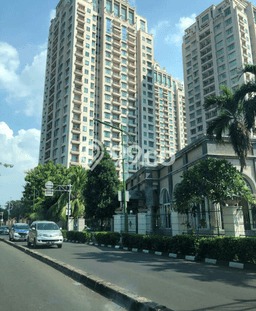 Disewakan Apartemen di Kebayoran Lama, 4 KT, Luas 165m², Kawasan Kebayoran Lama, Jakarta Selatan, Jakarta Selatan Disewakan Apartemen di Kebayoran Lama, 4 KT, Luas 165m², Kawasan Kebayoran Lama, Jakarta Selatan, Jakarta Selatan