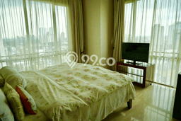 BEST PRICE! Apartemen Kawasan Kebayoran Lama, 3 KT, Luas 160m², Area Prestisius BEST PRICE! Apartemen Kawasan Kebayoran Lama, 3 KT, Luas 160m², Area Prestisius