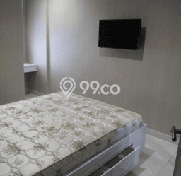 Disewakan Apartemen Murah di Cinere 2 Bedroom Disewakan Apartemen Murah di Cinere 2 Bedroom