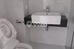 Apartemen Elite di Mayjen Sungkono, 1 KM, Luas 27m², Akses Mudah Mayjen Sungkono, Surabaya, Surabaya, Fasilitas Premium Apartemen Elite di Mayjen Sungkono, 1 KM, Luas 27m², Akses Mudah Mayjen Sungkono, Surabaya, Surabaya, Fasilitas Premium