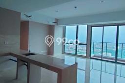 Dijual Cepat Apartemen Eksklusif 3 Kamar di Cempaka Putih, Jakarta Pusat Dijual Cepat Apartemen Eksklusif 3 Kamar di Cempaka Putih, Jakarta Pusat