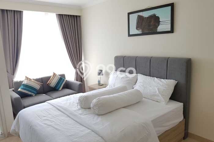 Dijual Apartemen 1 KT & 1 KM di Jakarta Pusat Lokasi Strategis Dijual Apartemen 1 KT & 1 KM di Jakarta Pusat Lokasi Strategis