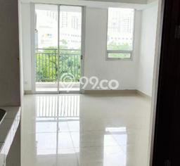 Untuk Dijual Apartemen di Kemayoran, Jakarta Pusat Punya 1 Kamar Tidur Untuk Dijual Apartemen di Kemayoran, Jakarta Pusat Punya 1 Kamar Tidur