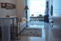Sewa Apartemen Harga Terjangkau di Pakuwon Indah 2 KT Sewa Apartemen Harga Terjangkau di Pakuwon Indah 2 KT