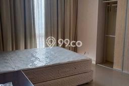 Dijual Cepat Apartemen High-Class di Kelapa Gading, Jakarta Utara 3 Kamar Harga Rp 5,2 Miliar Dijual Cepat Apartemen High-Class di Kelapa Gading, Jakarta Utara 3 Kamar Harga Rp 5,2 Miliar
