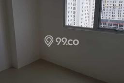 Dijual Apartemen 2 KT 1 KM di Jatinegara Dijual Apartemen 2 KT 1 KM di Jatinegara