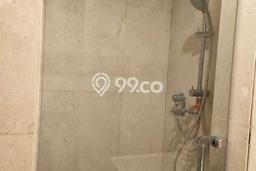 Apartemen Ideal Dijual di Senen, Jakarta Pusat Punya 1 KT / 1 Kamar Mandi Apartemen Ideal Dijual di Senen, Jakarta Pusat Punya 1 KT / 1 Kamar Mandi