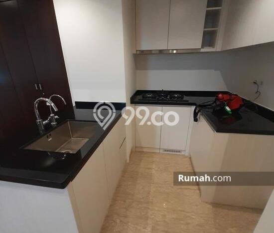 Sewa Apartemen Terjangkau 2 KT di BSD Tangerang Sewa Apartemen Terjangkau 2 KT di BSD Tangerang