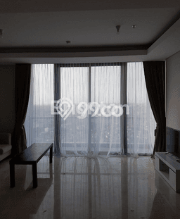 Hunian Apartemen Eksklusif untuk Dijual di Surabaya dengan 2 BR & 2 Kamar Mandi Hunian Apartemen Eksklusif untuk Dijual di Surabaya dengan 2 BR & 2 Kamar Mandi