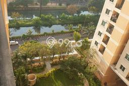 Apartemen Ideal Dijual di Kelapa Gading, Jakarta Utara Punya 2 KT / 1 Kamar Mandi Apartemen Ideal Dijual di Kelapa Gading, Jakarta Utara Punya 2 KT / 1 Kamar Mandi