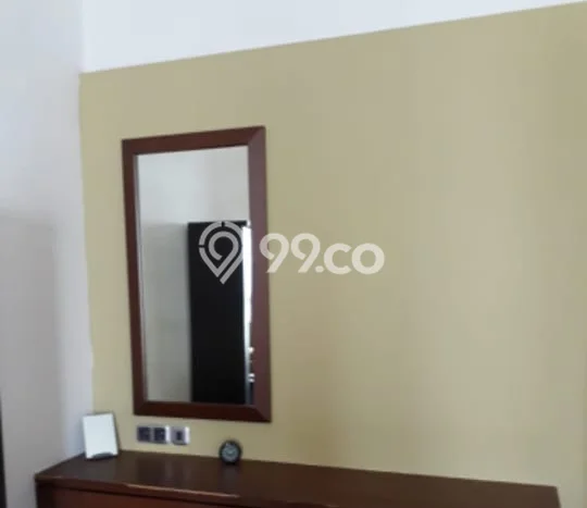 Apartemen Luxury Dijual di Jakarta Selatan Lokasi Strategis Punya 2 Kamar Tidur Apartemen Luxury Dijual di Jakarta Selatan Lokasi Strategis Punya 2 Kamar Tidur