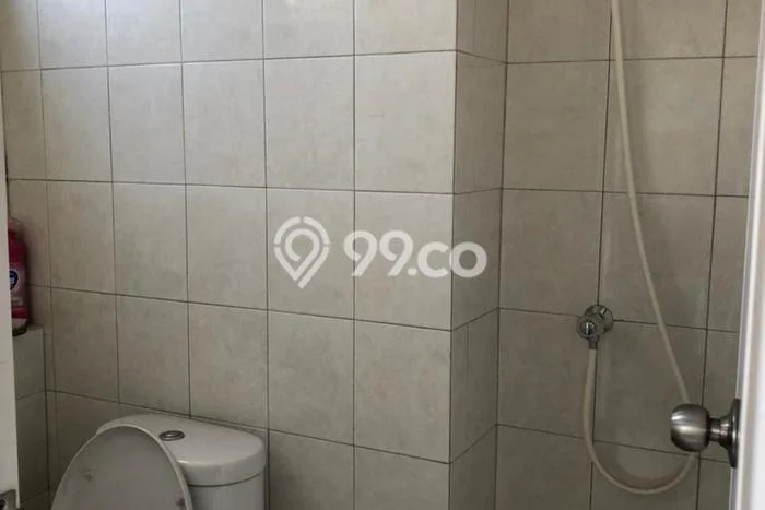 Hunian Apartemen Ideal untuk Dijual di Jakarta Selatan dengan 2 Kamar Hunian Apartemen Ideal untuk Dijual di Jakarta Selatan dengan 2 Kamar