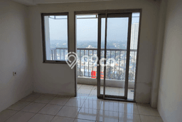 Dijual Apartemen 0 KT di Tangerang Luas 24m2 Dijual Apartemen 0 KT di Tangerang Luas 24m2